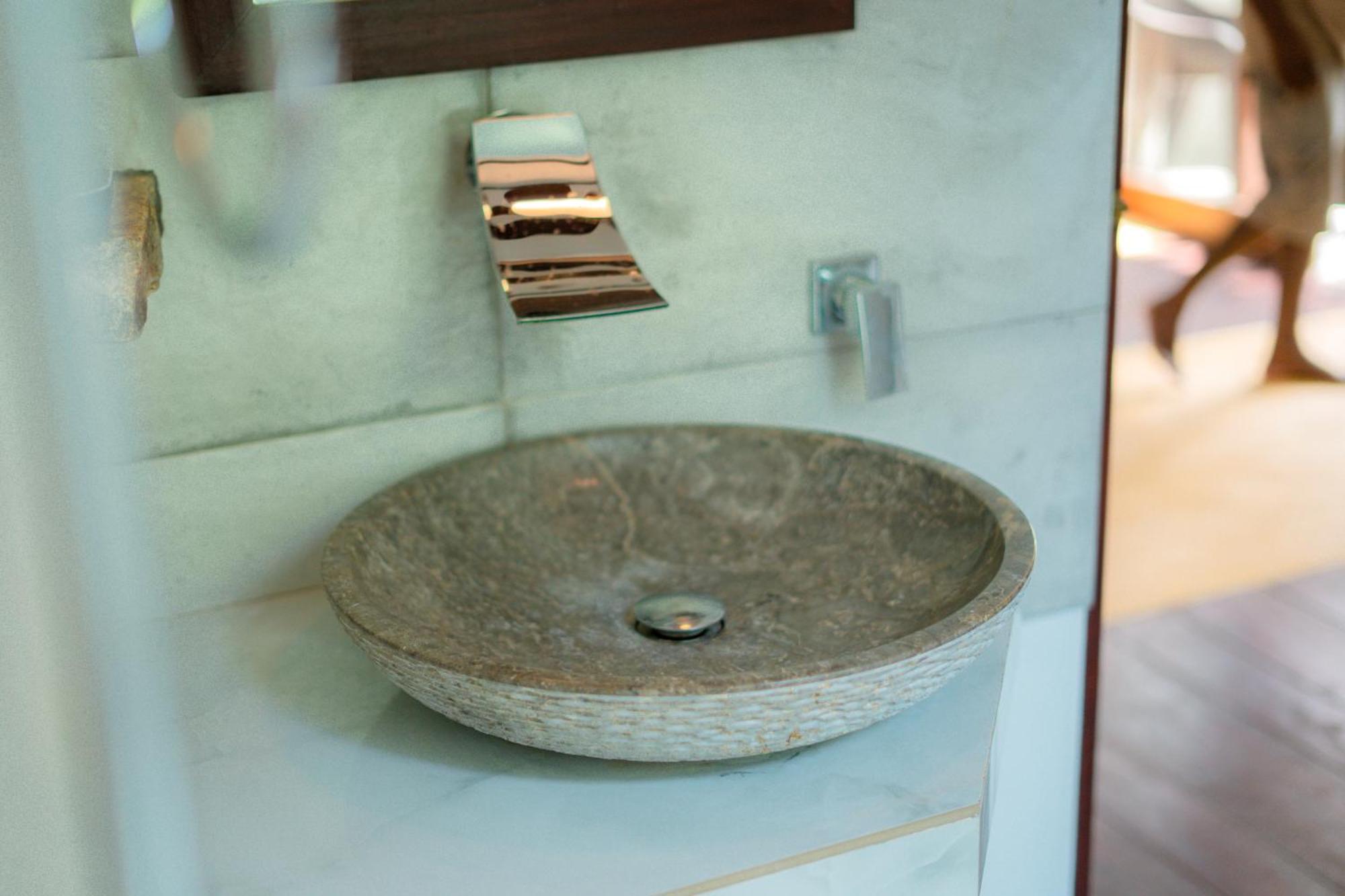 היקדואה Villa Lanka Relax מראה חיצוני תמונה