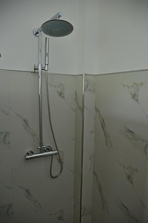 היקדואה Villa Lanka Relax מראה חיצוני תמונה